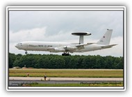 E-3A NATO LX-N90456_1